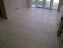 Bathroom Fitter, Kitchen Fitter, Loft Conversion Specialist in Hounslow