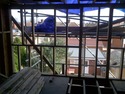 Bathroom Fitter, Kitchen Fitter, Loft Conversion Specialist in Hounslow