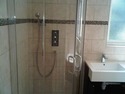 Bathroom Fitter, Kitchen Fitter, Loft Conversion Specialist in Hounslow