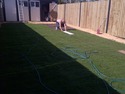 Bathroom Fitter, Kitchen Fitter, Loft Conversion Specialist in Hounslow