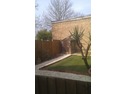 Tree Surgeon, Fencer, Landscape Gardener in Tamworth