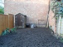 Tree Surgeon, Fencer, Landscape Gardener in Tamworth