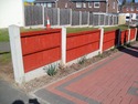 Tree Surgeon, Fencer, Landscape Gardener in Tamworth
