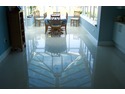 Tiler in Fareham