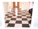 Tiler in Fareham