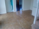 Tiler in Fareham