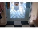 Tiler in Fareham