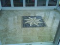 Tiler in Fareham