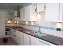 Tiler in Fareham