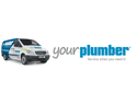 Plumber, Heating Engineer, Bathroom Fitter in Colchester
