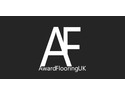 Flooring Fitter in Nuneaton
