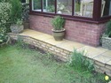 Landscape Gardener, Fencer, Demolition Contractor in Eastleigh