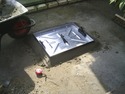 Landscape Gardener, Fencer, Demolition Contractor in Eastleigh