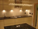 Kitchen Fitter, Bathroom Fitter, Conversion Specialist in Upper Norwood