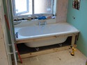 Kitchen Fitter, Bathroom Fitter, Conversion Specialist in Upper Norwood