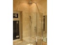 Kitchen Fitter, Bathroom Fitter, Conversion Specialist in Upper Norwood