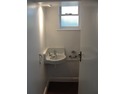 Kitchen Fitter, Bathroom Fitter, Conversion Specialist in Upper Norwood