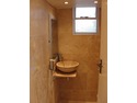 Kitchen Fitter, Bathroom Fitter, Conversion Specialist in Upper Norwood