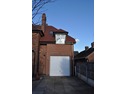 Extension Builder, Architectural Designer, Loft Conversion Specialist in Nottingham