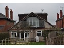 Extension Builder, Architectural Designer, Loft Conversion Specialist in Nottingham