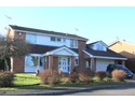 Extension Builder, Architectural Designer, Loft Conversion Specialist in Nottingham