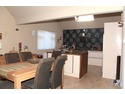 Extension Builder, Architectural Designer, Loft Conversion Specialist in Nottingham