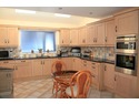 Extension Builder, Architectural Designer, Loft Conversion Specialist in Nottingham