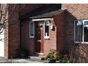 Extension Builder, Architectural Designer, Loft Conversion Specialist in Nottingham