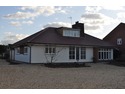 Extension Builder, Architectural Designer, Loft Conversion Specialist in Nottingham