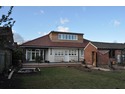 Extension Builder, Architectural Designer, Loft Conversion Specialist in Nottingham