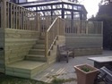 Landscape Gardener, Fencer, Driveway Paver in High Wycombe