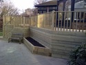 Landscape Gardener, Fencer, Driveway Paver in High Wycombe