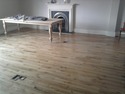 Flooring Fitter, Fencer, Carpenter &amp; Joiner in Crofton Park