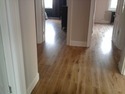 Flooring Fitter, Fencer, Carpenter &amp; Joiner in Crofton Park