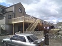 Carpenter &amp; Joiner, Loft Conversion Specialist, Plasterer in Ferndale