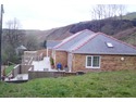 Carpenter &amp; Joiner, Loft Conversion Specialist, Plasterer in Ferndale