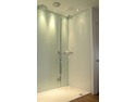 Kitchen Fitter, Bathroom Fitter, Painter &amp; Decorator in Eltham