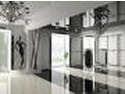 Painter &amp; Decorator, Restoration &amp; Refurb Specialist in London