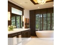 Painter &amp; Decorator, Restoration &amp; Refurb Specialist in London