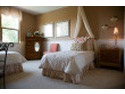 Painter &amp; Decorator, Restoration &amp; Refurb Specialist in London