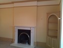Painter &amp; Decorator, Handyman in Bridgwater