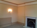 Painter &amp; Decorator, Handyman in Bridgwater