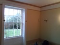 Painter &amp; Decorator, Handyman in Bridgwater