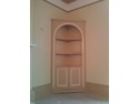 Painter &amp; Decorator, Handyman in Bridgwater
