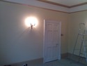 Painter &amp; Decorator, Handyman in Bridgwater