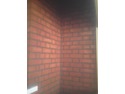 Bricklayer, Stonemason in London