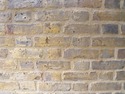 Bricklayer, Stonemason in London