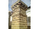 Bricklayer, Stonemason in London