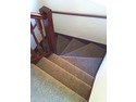 Carpet Fitter in St Helens