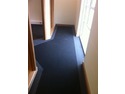 Carpet Fitter in St Helens